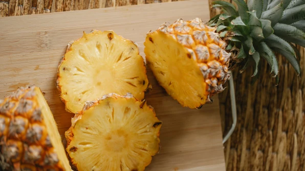 Scopri di più sull'articolo La Bromelina: Proprietà e Benefici per la Salute