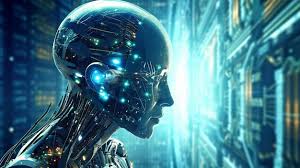 Scopri di più sull'articolo L’Intelligenza Artificiale nella Ricerca Scientifica